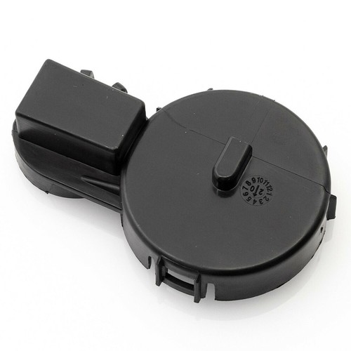 PCV Valve Cover + Membrane 9688939180 9689112980 31330192 1685815 For Volvo, New - Picture 21 of 24