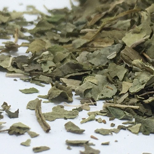 100% Plantain leaf 50g Plantago major, Greater broadleaf, Dried herbal Herb tea - Picture 5 of 5