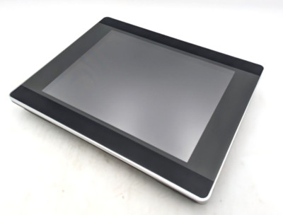 Maple Systems HMI5097DXL 9.7'' touchscreen HMI Used Free Shipping