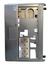 NEW GENUINE ACER ASPIRE 4810 4810T 4810TG 4810TZG PALMREST