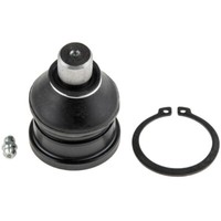 NTY Traggelenk FüHrungsgelenk Unten Vorne Links FüR Suzuki Swift III MZ EZ 1.3