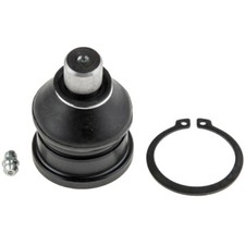 Rotule de direction Suzuki SPLASH