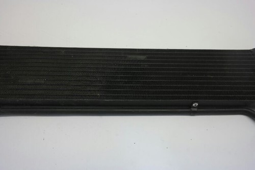 2004-2008 Dodge Durango 5.7L Automatic Transmission Oil Cooler - Picture 5 of 12
