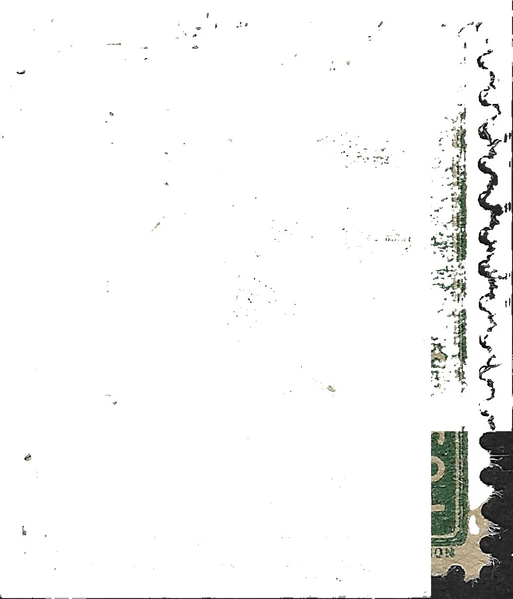 French Used Individual Stamps