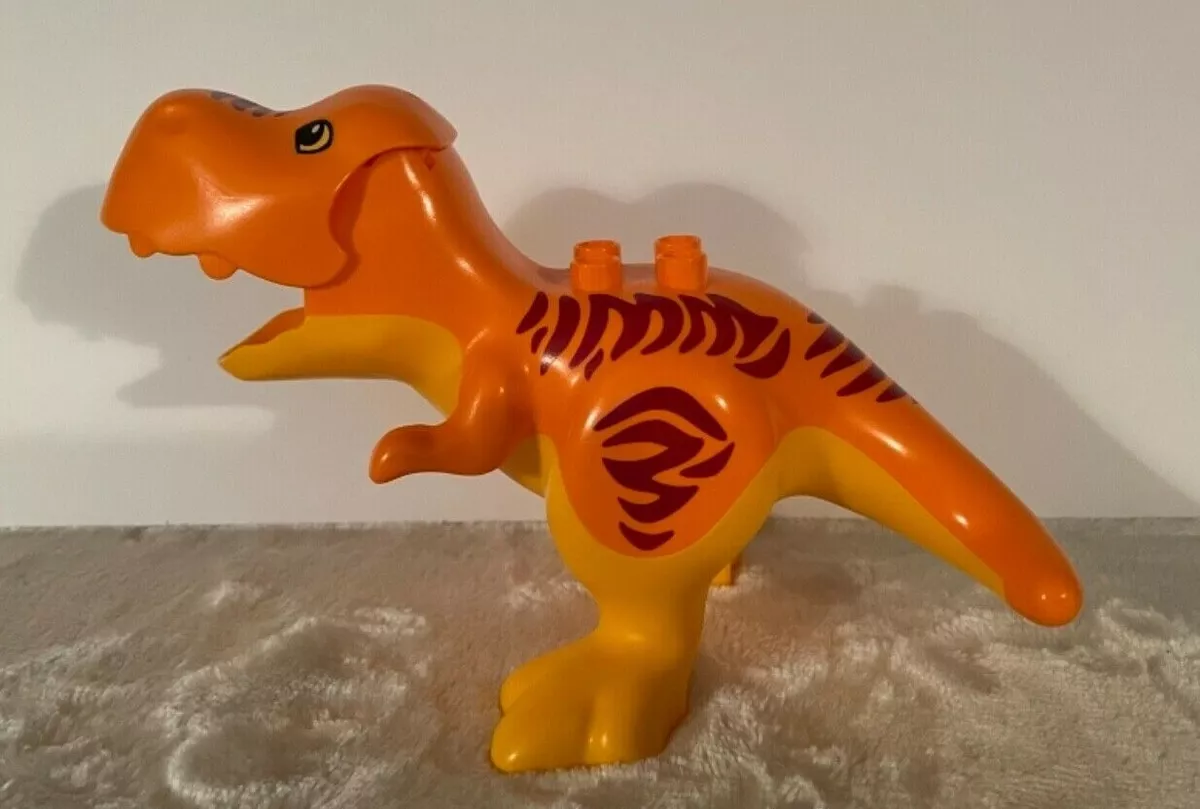Trex duplo online