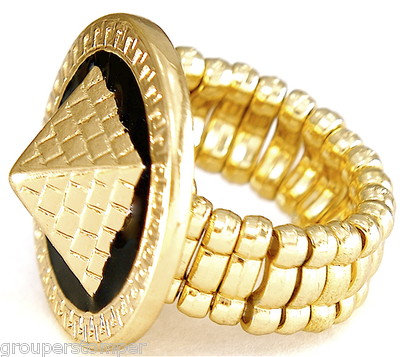 Storia Egitto: La Storia Dell'Antico Egitto In Breve | Archètravel - Foto 3