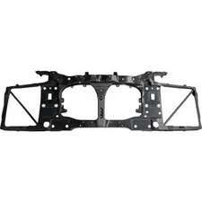 Frontmaske Frontverkleidung vorne passt für Tesla Model S (5YJS) 2012-2026