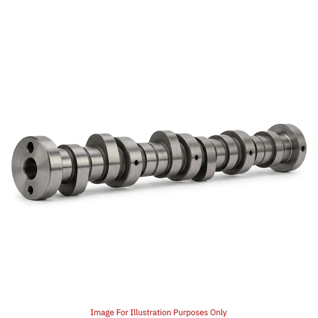 FRECCIA CM05-2237 Camshaft Fits Opel Adam Ampera Astra J Coupe Saloon Vauxhall