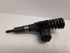 Injecteur Volkswagen TOURAN