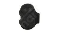 Hart Lager Stabilisatorlager Vorne FüR Renault Megane I BA0/1_ KA0/1_ JA0/1_