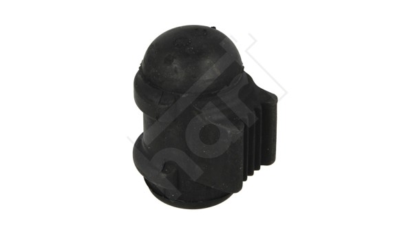Hart Lager Stabilisatorlager Vorne FüR Renault Megane I BA0/1_ KA0/1_ JA0/1_-image