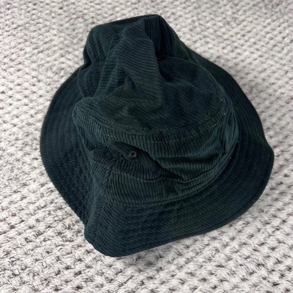 J.CREW Bucket Hats for Men for sale | eBay