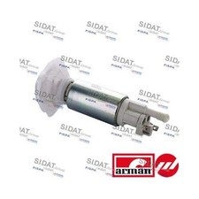 Pompe à essence Renault SAFRANE