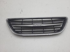 Calandre Saab 9-3