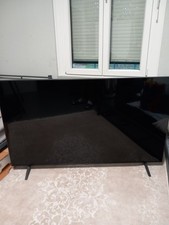 lg fernseher 65 zoll oled Einzelteile zu verkaufen