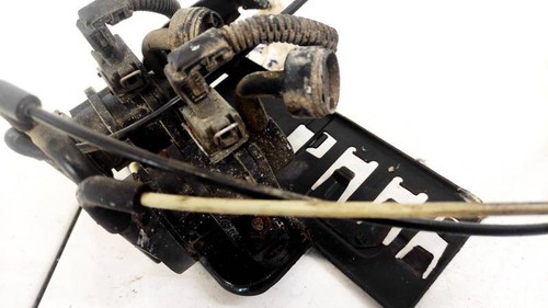 09128022 Umschaltventil Ventil (Druckwandler, Abgassteuerung)  Op DE1936813-58