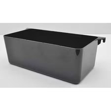 Little Giant Pump 154401 Tank, Use With 2P350,  2P351,  4Rl07
