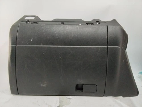 5G1857097 Guantera para VOLKSWAGEN GOLF VII BERLINA (BQ1/BE2) e-Golf 20 1826025 - Imagen 1 de 10