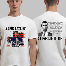 Las mejores ofertas en Heavy Metal Camisetas para Hombres