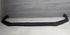 Fits 15-17 Subaru WRX STi ONLY CS-Style Front Lip (Urethane)