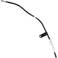 Genuine GM Engine Oil Dipstick Tube 12609269