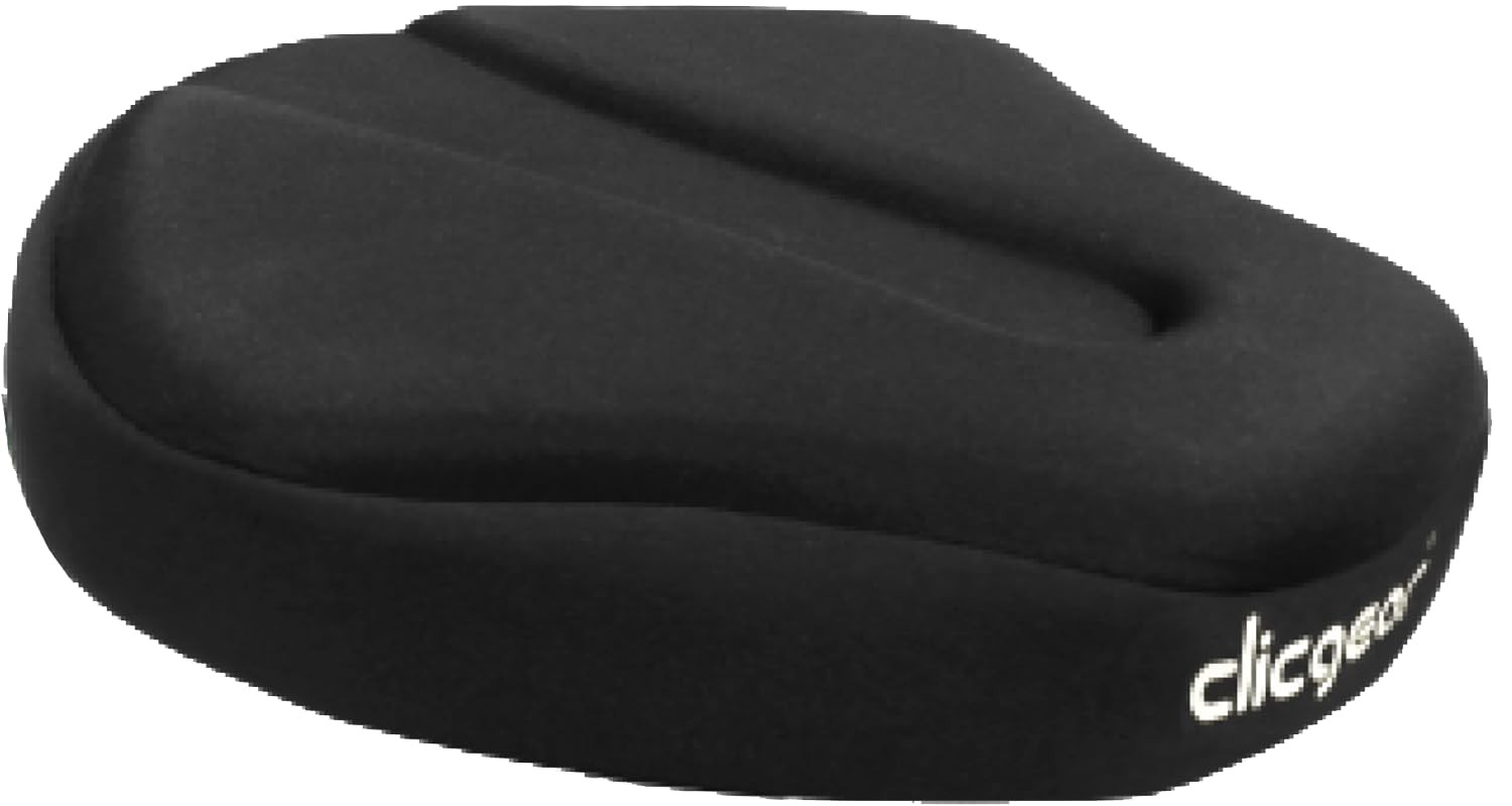 - Comfortable & Durable