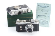 C.D. Chinaglia Domenico