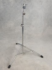 PDP PDCS710 700 Series Lightweight Straight Cymbal Stand - Double Braced