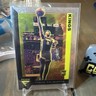 2020-21 Panini Flux - Rookies Tyrese Haliburton #203 (RC)