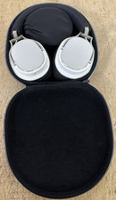 OPPO PM-3 Planar Magnetic Headphones White Closed Back OPP-PM3-CW Hi-Res Audio