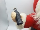 Bild 3 von 9