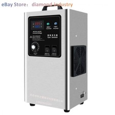 220V Ozone generator sterilizing water treatm...