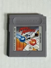 Marble Madness Game Nintendo Gameboy Retro Video Games