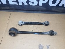 2015-2020 Ford Mustang Gt Control Arm Front Lower Left Driver Lh Oem 15-20