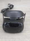 Samsung HMD Odyssey Plus Windows Mixed Reality VR Headset XE800ZBA Headset Only