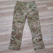 Crye Precision Pants Clothing for sale - eBay