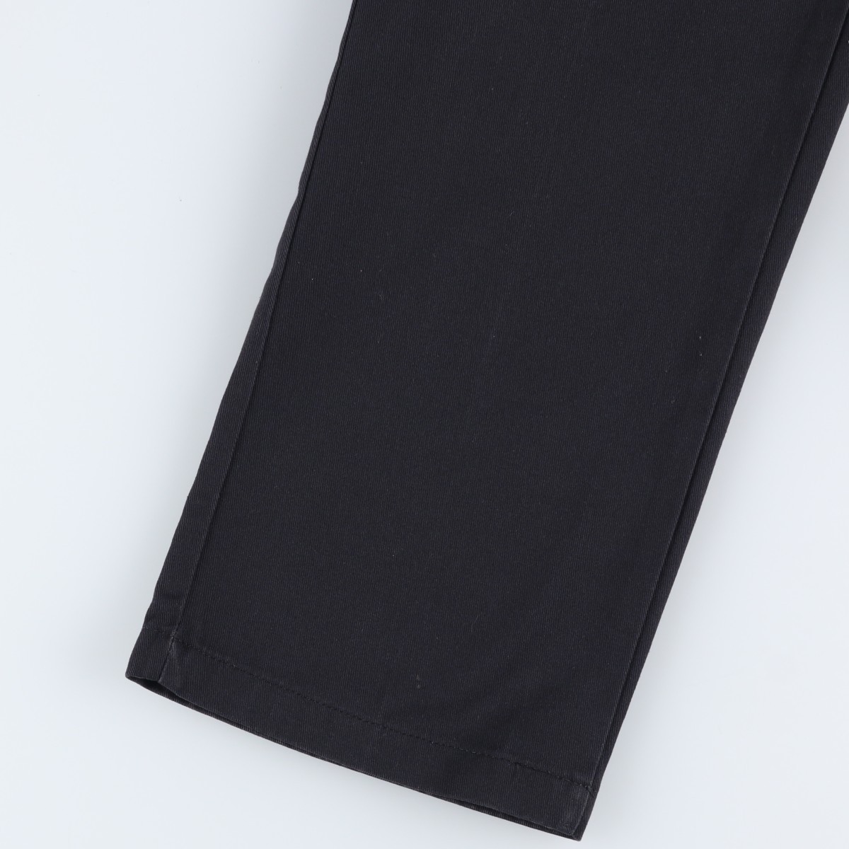 Used Dickies 874 Original Fit Work Pants Men's W31 (approx.) image 7