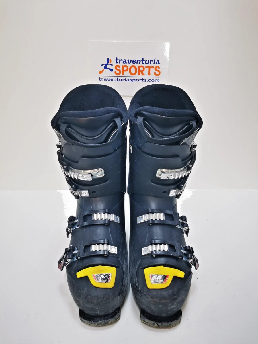 Head Edge Ski Boots for sale | eBay UK