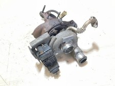 FORD FOCUS IV HN Turbolader 4M5Q6K682A 1.80 Petrol 92kw 2006 22244432