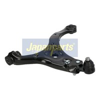 Querlenker Vorne Rechts FÜR KIA - Japanparts BS-K05R