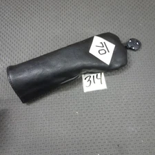 Sub 70 hybrid head cover rescue men golf fast shipping 251018 NEW