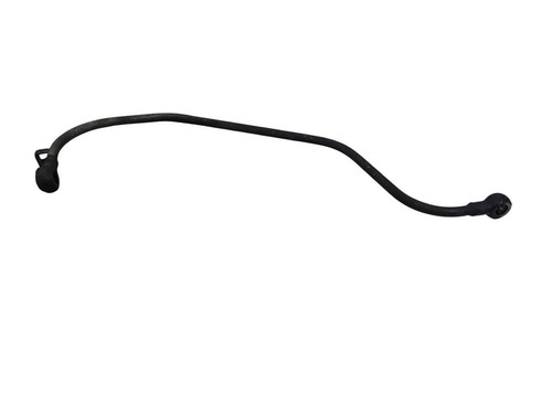 Opel Antara 2010 Diesel 110kW Turbolader Ölleitung Ölschlauch JUT255028