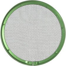 ARRI 13" Full Single Lighting Scrim for 2000W Studio Fresnel