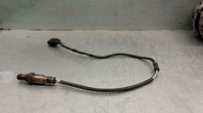AG040906262D LAMBDA-SONDE / 04C906262D / 5549694 FÜR SEAT MII KF1, KE1 1.0