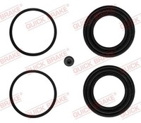 Reparatursatz Bremssattel Vorderachse FüR KIA Carnival / Grand III
