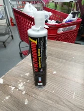 Ultrabond Anchoring Epoxy 8.6 Fl Oz 256ml  522 Dt