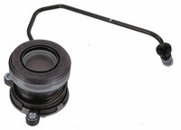 Sachs 3182 600 279 ZentralausrüCker, Kupplung