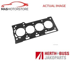 ENGINE CYLINDER HEAD GASKET HERTH+BUSS JAKOPARTS J1252155 I NEW OE REPLACEMENT