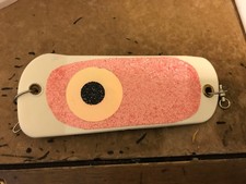 High Percentage Flasher/Rotator/360 5.5 Coho ...