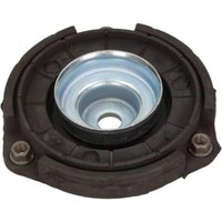 Maxgear 72-0323 FederbeinstüTzlager FüR Seat Skoda VW Audi Cordoba Ibiza SC A2